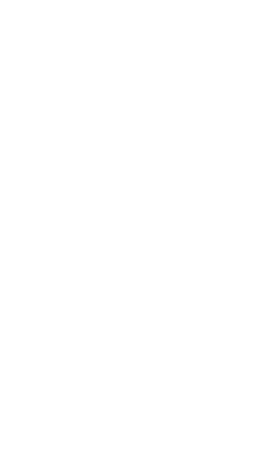 いつまでも自分の歯で食事ができるように